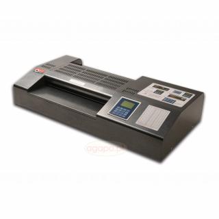 speedLAM A3 - profesjonalny laminator biurowy