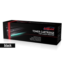 Toner CRG-069BK (5094C002) do Canon LBP673CDW, MF752CDW, MF754CDW JetWorld JW-C069BN zamiennik JW-C069BN wydajność 2100 stron