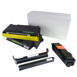 Toner CRG-069HBK (5098C002) do Canon LBP673CDW, MF752CDW, MF754CDW MAX zamiennik Toner MAX CRG069HBK (5098C002), wydajność 7600 stron do Canon LBP673CDW, MF752CDW, MF754CDW