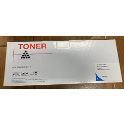 Toner CRG-069HC (5097C002) do Canon LBP673CDW, MF752CDW, MF754CDW MAX zamiennik Toner MAX CRG069HC (5097C002), wydajność 5500 stron do Canon LBP673CDW, MF752CDW, MF754CDW