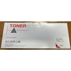 Toner CRG-069HM (5096C002) do Canon LBP673CDW, MF752CDW, MF754CDW MAX zamiennik Toner MAX CRG069HM (5096C002), wydajność 5500 stron do Canon LBP673CDW, MF752CDW, MF754CDW