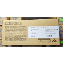 Toner czarny Ricoh IM 350 IM350F 418132/418133/419082 oryginał Toner czarny Ricoh IM 350 IM350F 418132/418133/419082 oryginał