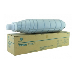 Toner Konica Minolta TN016 / A88J150 black 82k Bizhub PRO 1100 oryginał