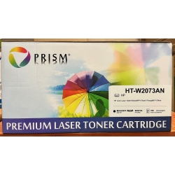 Toner Prism HP nr 117A W2073A Magenta 0,7k Toner Prism HP nr 117A W2073A Magenta 0,7k