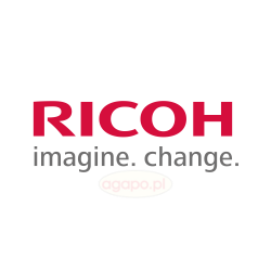 Toner Ricoh IM C2010 IM C2510 black 842561 30k