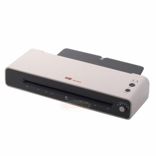 uniLAM A3 - laminator biurowy