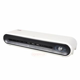 uniLAM A4 Basic - laminator biurowy