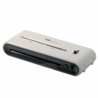 uniLAM A4 - laminator biurowy