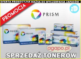Zamiennik PRISM Toner HP NR 15X C7115X wydajność 3 500 stron 100% new