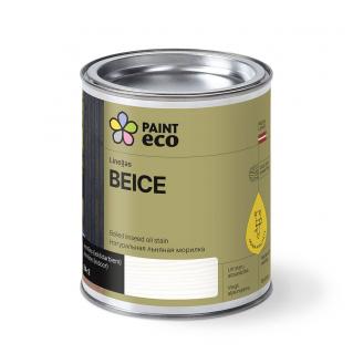 Paint Eco Bejca olejowa (olejobejca)