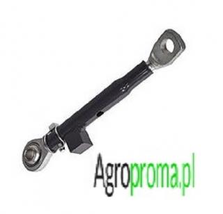 4305982M91, Stabilizator boczny MASSEY FERGUSON 5410 , 5420 , 5430 , 5440