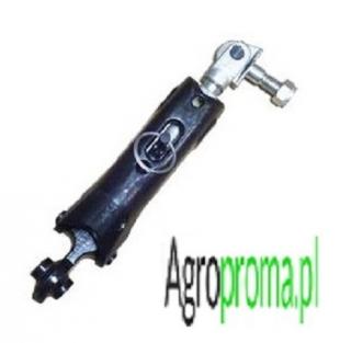 5198235, Stabilizator FIAT G170, G190, G210, G240 NH