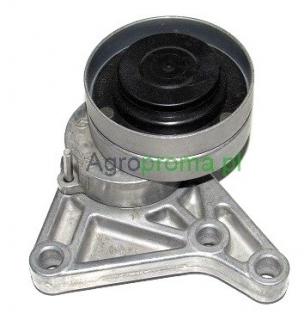 AL112300 Napinacz paska JOHN DEERE  AL112299 , AL156090