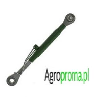 AL39170, Stabilizator boczny JOHN DEERE 1020, 1030, 1040, 2040S, 2140, 1550