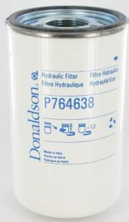 Filtr hydrauliczny HF28833