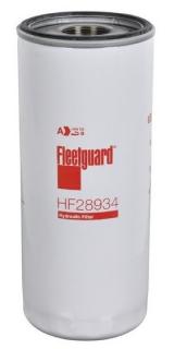 Filtr hydrauliczny HF28934