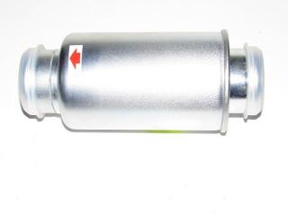 Filtr hydrauliczny HF35314