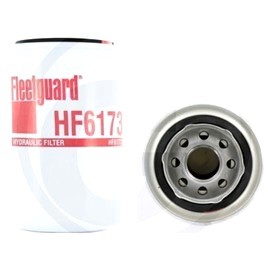 Filtr hydrauliczny HF6173