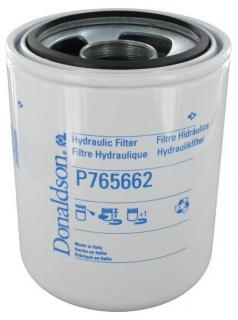 Filtr hydrauliczny SPH9914