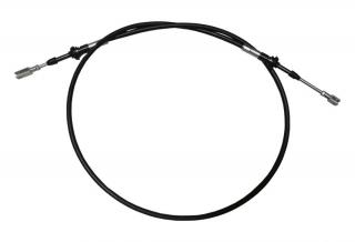Linka rewersu JOHN DEERE  AL114303
