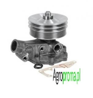 V836867092, Pompa wody Valmet T160, T160 CR, T170