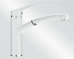 Bateria Blanco NEA-S biały 520300