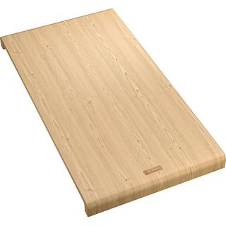 Deska kuchenna FRANKE drewno bambusowe 112.0595.334