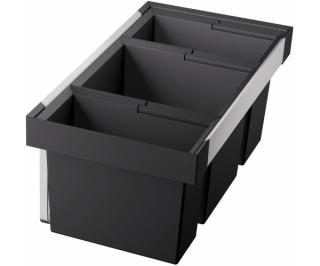 Sortownik odpadów Blanco FLEXON II 80/3 525221