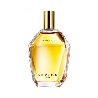 Avon Aspire dla Niego Woda toaletowa (75 ml)