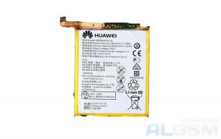 Bateria Huawei P9/P9 Lite/P9 Lite 2017/P10 Lite/P20 Lite HB366481ECW 2900