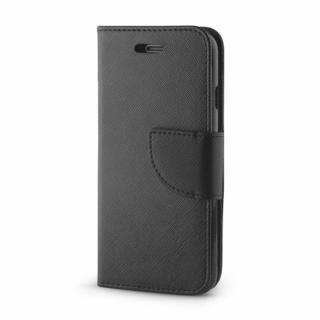 Fancy Samsung N960 Note 9 czarny