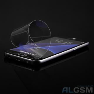 Flexible NANO Glass 9H Huawei Y6 2017