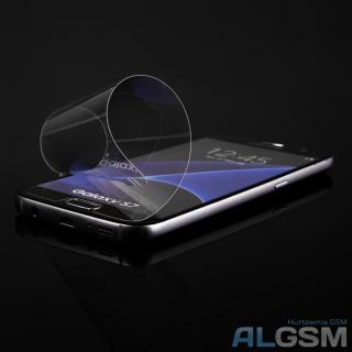 Flexible NANO Glass 9H LG K9/K8 2018