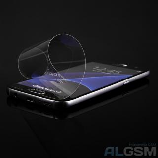 Flexible NANO Glass 9H Xperia X Compact