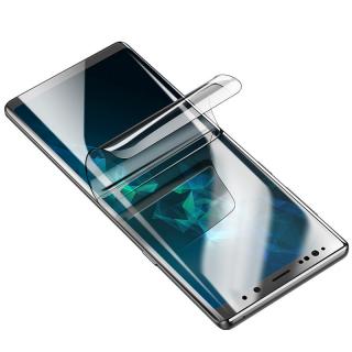 Folia HYDROGEL Samsung G965 S9 Plus