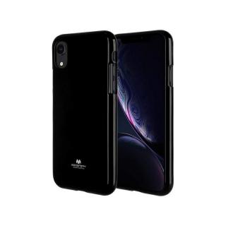 MERCURY JELLY iPhone 11 (6,1) czarny