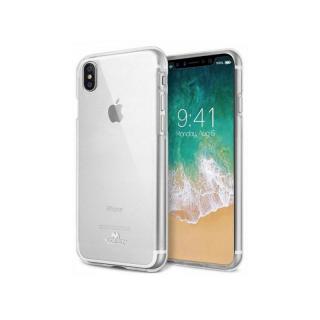 MERCURY JELLY LG K40 transparentny