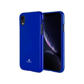 MERCURY JELLY Xiaomi Mi8 niebieski