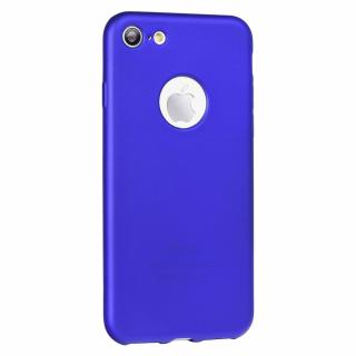 Nakładka FLASH MAT Samsung G970 S10e/S10 Lite niebieska