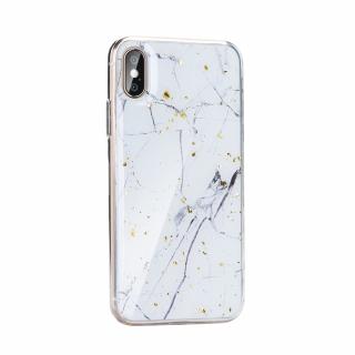 Nakładka MARBLE Xiaomi Redmi 8 wzór 1