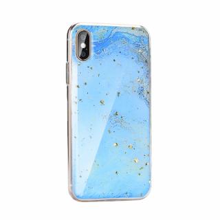 Nakładka MARBLE Xiaomi Redmi 8A wzór 3