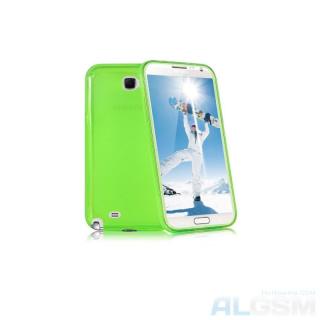 Nakładka SLIM Nokia 930 zielona