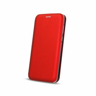 Smart Diva Huawei Mate 20 Lite czerwony