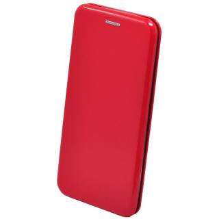 Smart Hybryda Huawei P20 czerwony