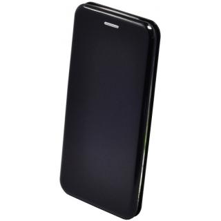 Smart Hybryda iPhone 7/8 Plus czarny