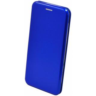Smart Hybryda iPhone X niebieski