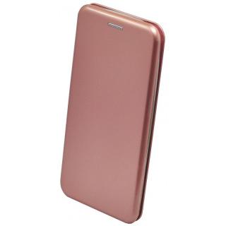 Smart Hybryda iPhone X różowo-złoty
