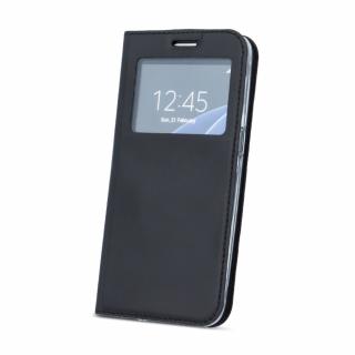 Smart LOOK LG K9/K8 2018 czarny