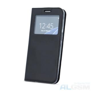 Smart LOOK Xiaomi Redmi Note 5A czarny
