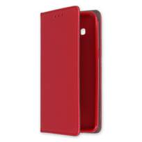 SMART MAGNET HTC U11 Life czerwony